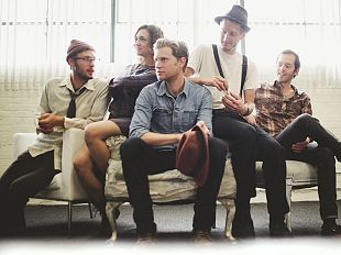 b312210012-pistoia-blues-2014-primi-nomi-degli-artisti-internazionali