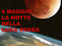 a405041739-4-maggio-la-notte-della-luna-rossa-br-vedila-anche-tu-in-diretta-sul-sito-dell-unione-astrofili-italiani