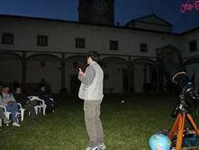 b207131532-estate-sotto-le-stelle-ecco-alcuni-appuntamenti-in-toscana