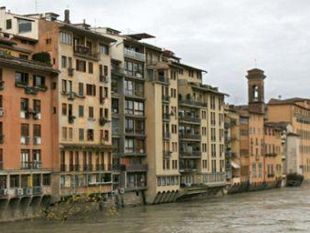 b304071506-maltempo-rinviato-a-mercoledi-l-avvio-dei-lavori-sui-lungarni