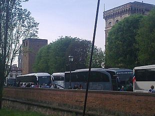 toscana-divisa-sulla-legge-regionale-del-turismo-impugnata-dal-governo