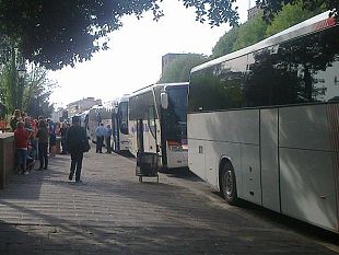 il-turismo-si-ferma-lavoratori-100mila-toscani-in-sciopero-unitario-mercoledi-15-aprile