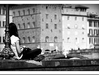 a805291521-domenica-dove-gli-eventi-del-ponte-della-repubblica