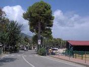 a508230712-guardando-il-lungomare-di-campo-nell-elba