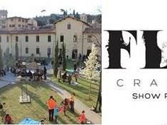 b403062146-lungoungiorno-e-la-fierucola-9-marzo-al-conventino-ingresso-libero