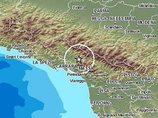 b308281028-scossa-nella-notte-in-lunigiana
