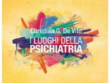 b011121456-universita-di-firenze-i-luoghi-della-psichiatria