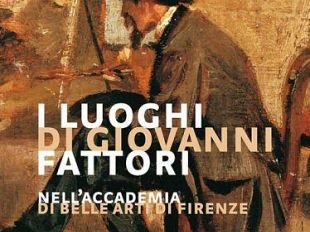 a809181425-mostre-firenze-presentata-oggi-i-i-luoghi-di-giovanni-fattori-i-all-accademia-di-belle-arti