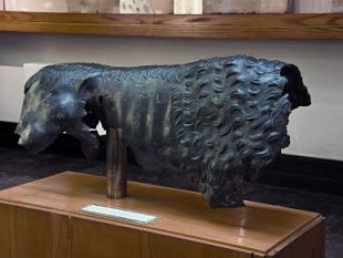 b312112033-il-museo-civico-archeologico-di-fiesole-compie-cento-anni