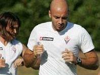 a411161826-fiorentina-lupatelli-la-coppa-italia-e-un-obiettivo-importante