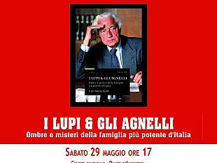 b005252205-cecina-presentazione-di-i-lupi-gli-agnelli-di-gigi-moncalvo