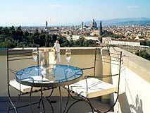 b401281431-crisi-esportiamo-per-vivere-la-ripresa-trascinata-dai-beni-di-lusso