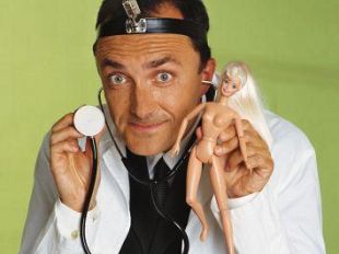 a501251407-daniele-luttazzi-uno-che-legge-quotidianamente-i-siti-internet-indipendenti-al-saschall-giovedi-27-e-venerdi-28-gennaio-ore-21