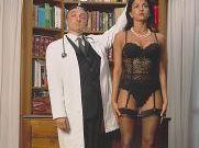 a402011902-giovedi-5-febbraio-ore-2115-daniele-luttazzi-al-politeama-di-viareggio