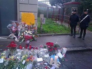 a-firenze-lanniversario-della-strage-di-piazza-dalmazia