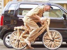 a610222347-e-nata-a-firenze-la-bici-di-pelouche