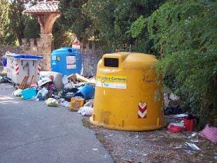 b212141722-ex-luzzi-domani-chiude-l-ospedale-occupato-dal-2006