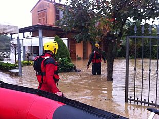 conferenza-su-rimborsi-alluvione
