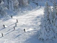 a902231348-cimone-pacchetti-all-inclusive-per-vacanze-sulla-neve-di-due-o-piu-giorni