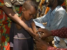 a810221507-siena-100-mila-dollari-dalla-melinda-bill-gates-foundation-per-il-novartis-vaccines-institute-for-global-health