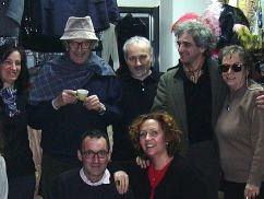 a401091421-vado-vado-volo-voloregia-di-gregoretti-dal-28-gennaio-al-teatro-metastasio-di-prato