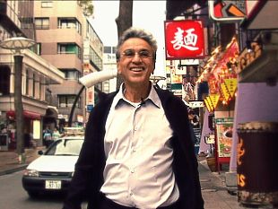 b207311834-il-documentario-su-caetano-veloso-chiude-la-rassegna-del-festival-dei-popoli