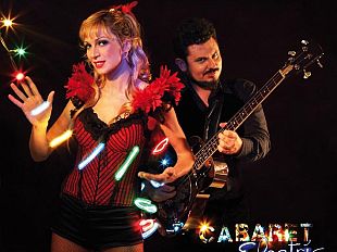 b203201520-la-vague-da-firenze-a-parigi-doppia-presentazione-video