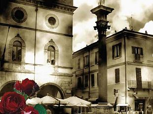 b310041150-stefania-valbonesi-cronaca-ravennate-in-onda-su-rms