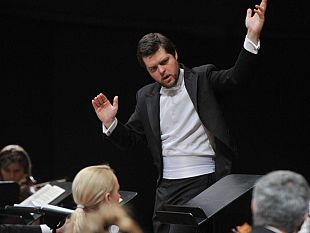 b310272326-sergej-rachmaninov-esecutori-ed-interpreti-a-confronto