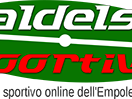 b208311404-valdelsa-sportiva-nuovo-quotidiano-on-line