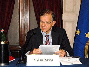 centenario-matteotti-schlein-e-spini-a-milano