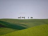 a605301546-un-weekend-per-scoprire-i-tesori-della-val-d-orcia