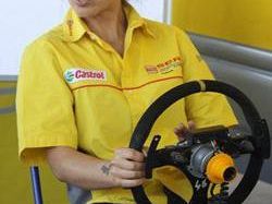 b005131926-bagno-a-ripoli-in-piazza-con-seat-per-la-guida-sicura