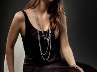 b205021506-sabato-lo-show-di-mtv