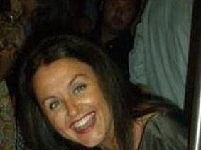 b302202302-professione-immagine-con-valentina-il-look-e-uno-stile-di-vita