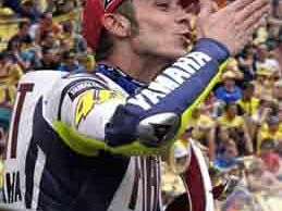 b204031611-film-evento-su-valentino-rossi-all-uci-firenze-e-campi-bisenzio