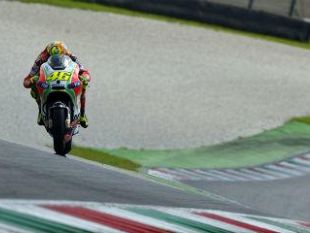 b205241435-rossi-e-hayden-provano-le-ducati-al-mugello