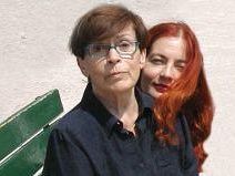 a406301230-serata-italiana-del-dopoguerra-con-franca-valeri-e-patrizia-zappa-mulas-giovedi-1-luglio-alle-ore-2145-al-castello-dell-acciaiolo-per-open-city-scandicciestate