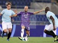 b310071038-pareggio-zero-a-zero-a-roma-un-punto-sofferto-contro-la-lazio-highlights