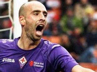 b212192043-udinese-0-fiorentina-1-a-gennaio-ancora-la-roma-sulla-via-del-trofeo