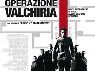 a902191339-al-cinema-vacci-tu-operazione-valkiria-come-ti-ammazzo-il-fuhrer-br-o-gli-spettatori-dalla-noia