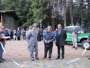 b204111650-inaugurato-il-teleriscaldamento-a-vallombrosa