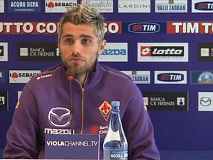b207181450-behrami-e-gamberini-sono-due-calciatori-del-napoli