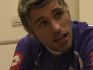 b207160159-fiorentina-in-ritiro-vengo-anch-io-no-tu-no