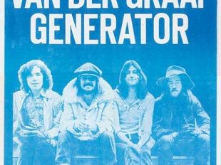 b207172208-space-electronic-culture-underground-70