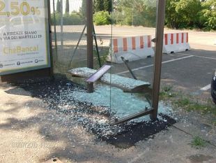 b311151555-firenze-ecco-come-combattere-il-degrado-con-il-servizio-civile