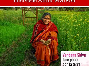 scambiarsi-semi-per-difendere-le-biodiversita