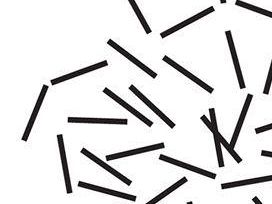 b008241434-carrara-il-4-settembre-2010-performance-di-vanessa-beecroft