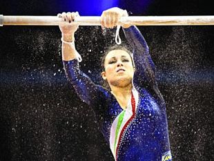 toscana-terra-di-eventi-sportivi-internazionali