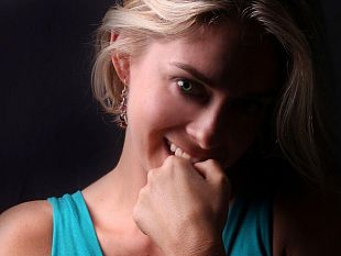 b003031342-vanessa-peters-usa-in-concerto-a-firenze